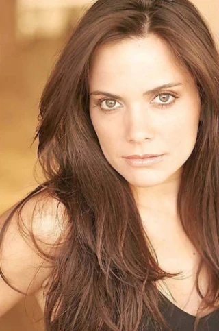 Mariela Santos