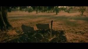 Red Machete: New Beginning