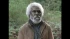 Charlie Jampijinpa Brown