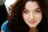Jana Strain