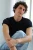 Mateo d'Amato
