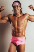 Mikey Webb