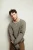 Aaron Chartrand
