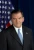 Tom Ridge