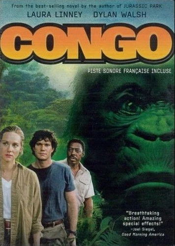 DVD Cover (Paramount Reissue)