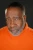 Jerard McWhirter