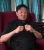 Wes Takahashi