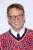 Jeff Hiller