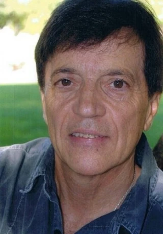 Gil Boccaccio