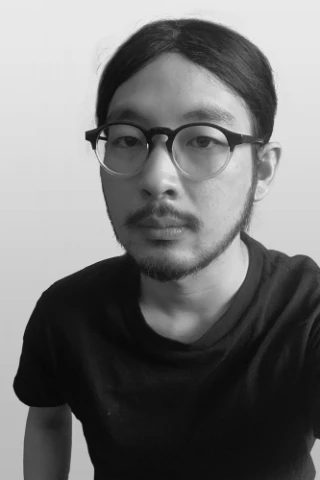 Kai Jui Wang