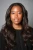 Christiana Hooks