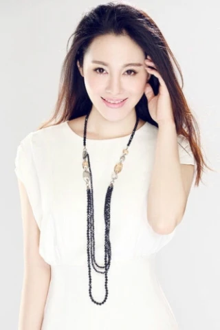 Mian Wang
