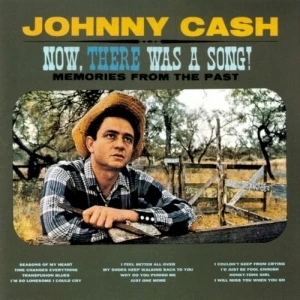 Now, There Was a Song!
