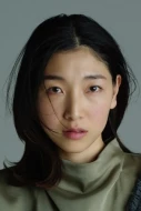 Sakura Andô