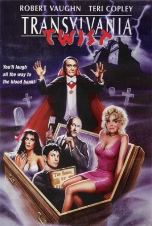 DVD Cover (New Concorde Home Entertainment)