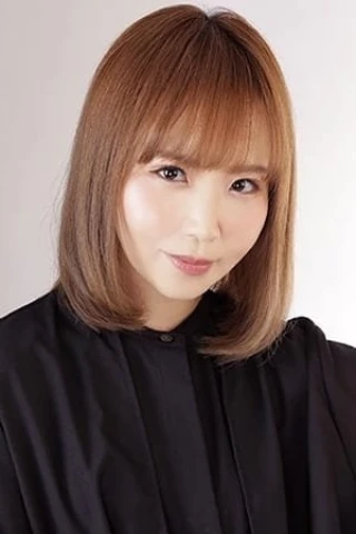 Miyuki Satô