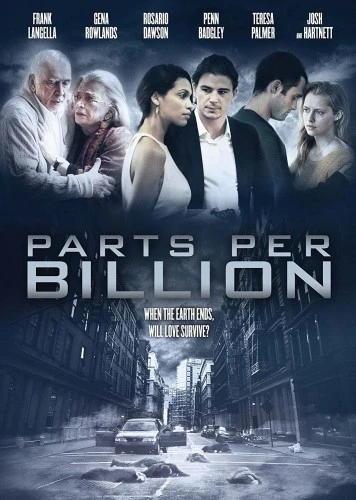 DVD Cover (Alchemy)