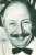 Turgut Borali