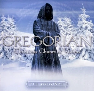 Christmas Chants & Visions