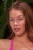 Rebeca Riley