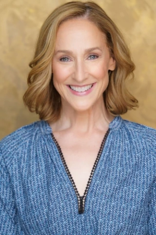 Angela L. Larson