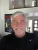 Mike Enright