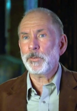John DeSalvo