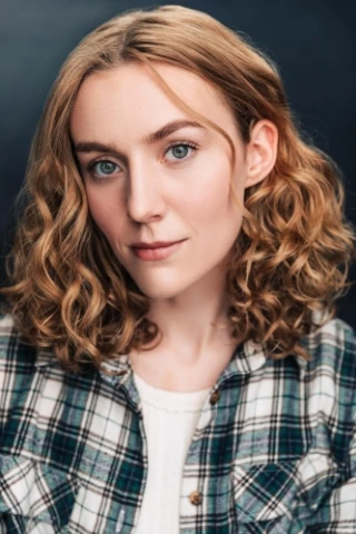 Sam Dobson
