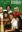 Three's Company: Season 4
