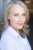 Celeste Marcone