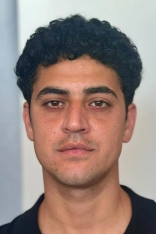 Adam Elshar