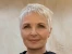 Ann Podlozny