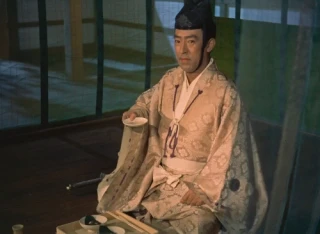 Isao Yamagata