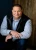Sonny Ciarlillo
