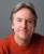 Paul McCloskey