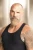 Tim Holmes