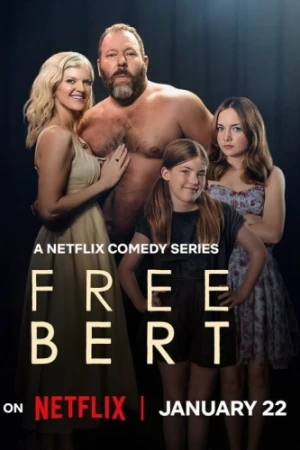 Theatrical Poster