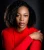 Aisha Davis