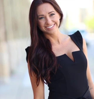 Keri Lynn SanFelippo