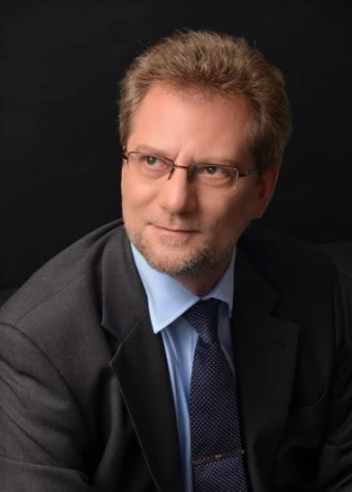 Andy Mihalache