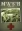 M*A*S*H: Season 10