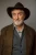 William E. Harris