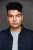Nathanael Martinez