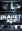 Beneath The Planet Of The Apes