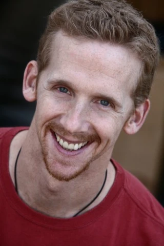 Steve Gibbons