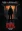 Evil At The Door