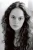 Angela Bettis