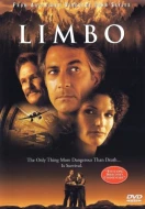 Limbo