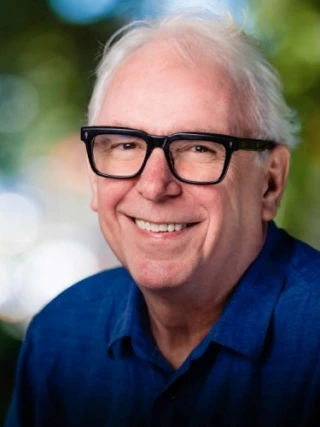 Norman Armour