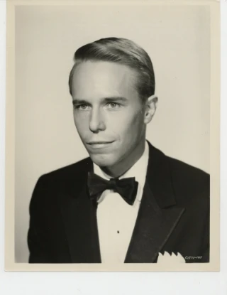 Richard Franchot